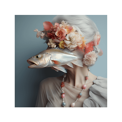 Fish III
