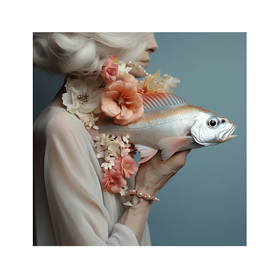 Fish II