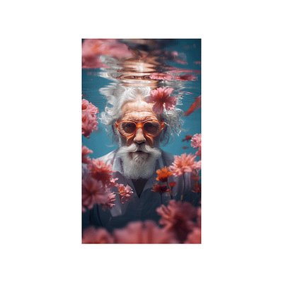 Don Juan Of The Ocean